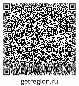 79638379730