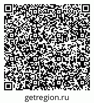 79638379731
