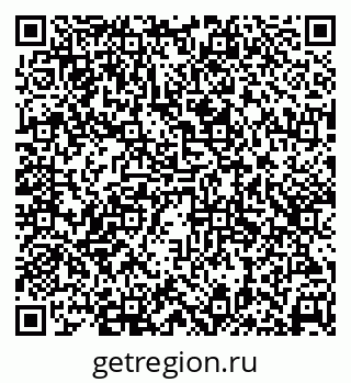 79638379733