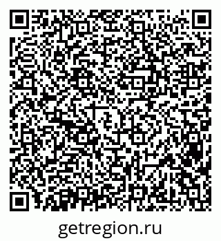 79638379734