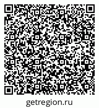 79638379737