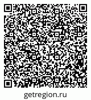 79638379741