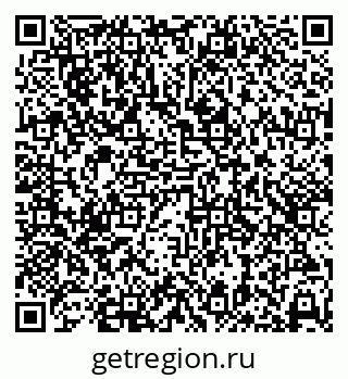 79638379742