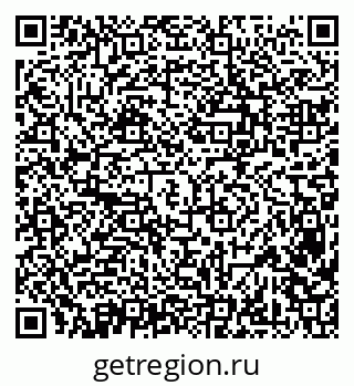 79638379743