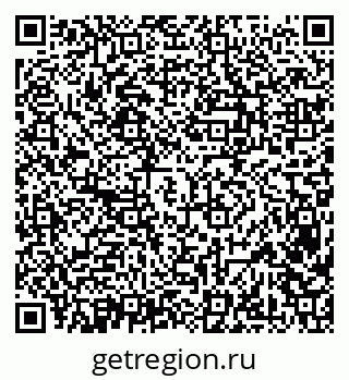 79638379744
