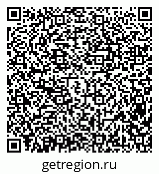 79638379748