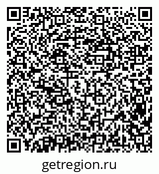 79638379750