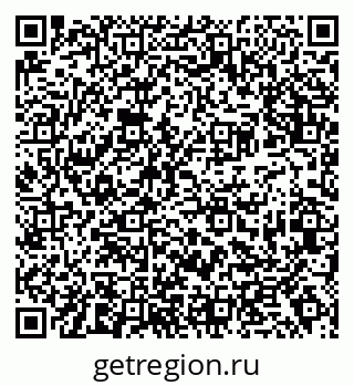 79638379751