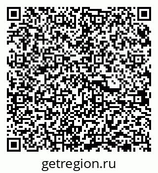 79638379756