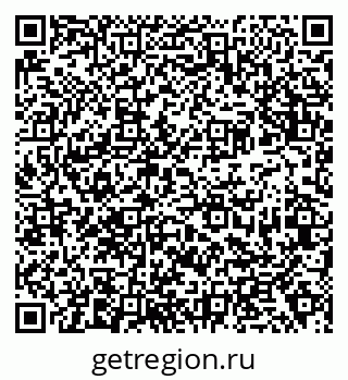 79638379760