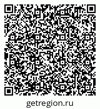 79638379761