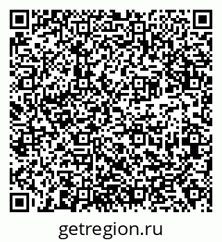 79638379762