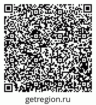 79638379764