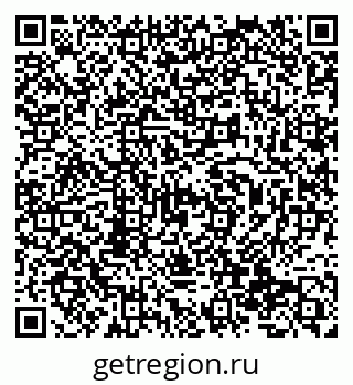 79638379767