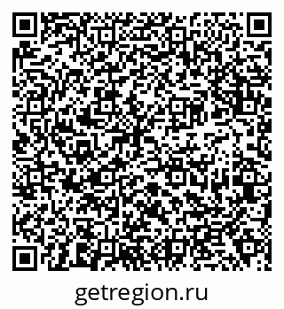 79638379768