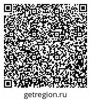 79638379769