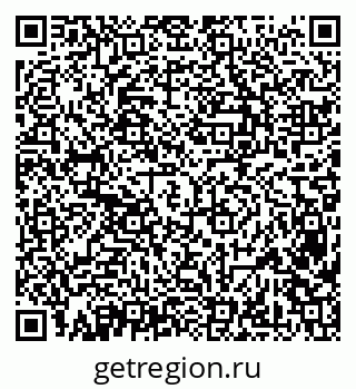 79638379770