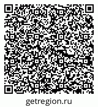 79638379771