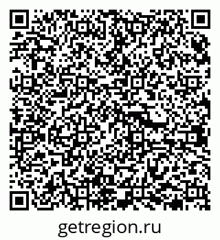 79638379772