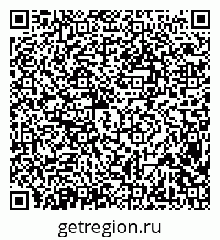 79638379775