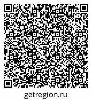79638379779