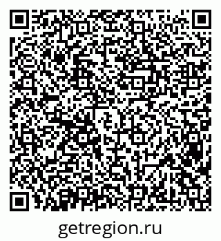 79638379780