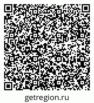 79638379788