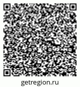 79638379790