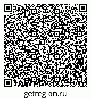 79638379797