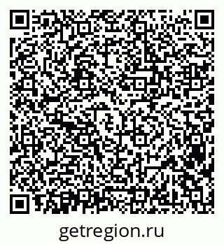 79638379799