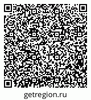 79638379803