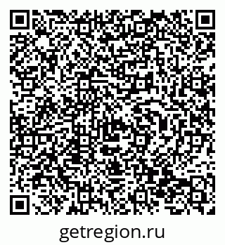 79638379804