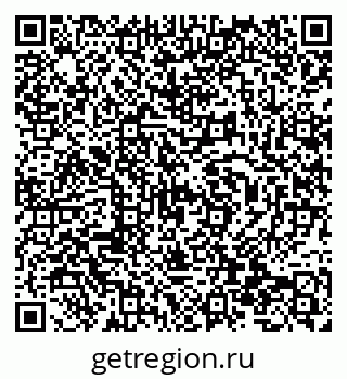 79638379805