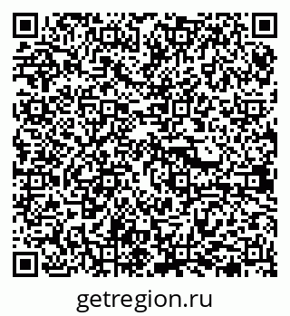 79638379807