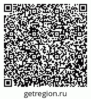 79638379810