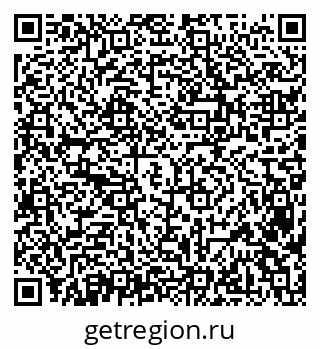 79638379811