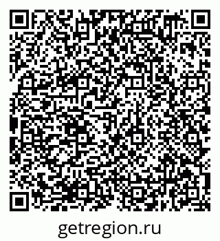79638379812
