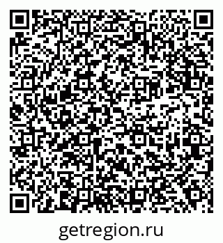 79638379813