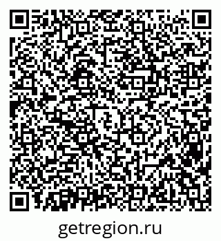 79638379814