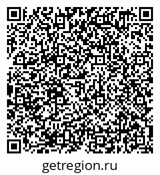 79638379815