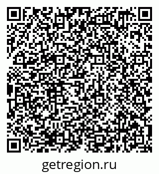 79638379816