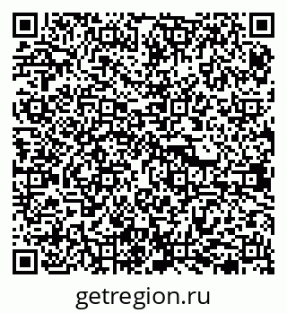 79638379818