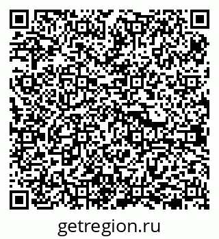 79638379819