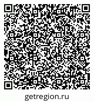 79638379821