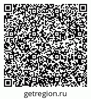 79638379822