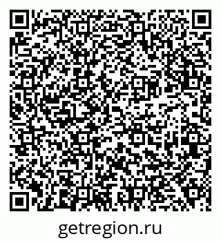 79638379823
