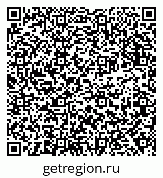 79638379825