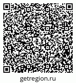 79638379826