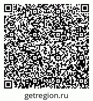 79638379827