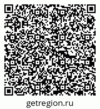 79638379828